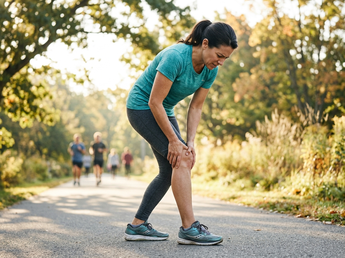 Chronic Disease Management