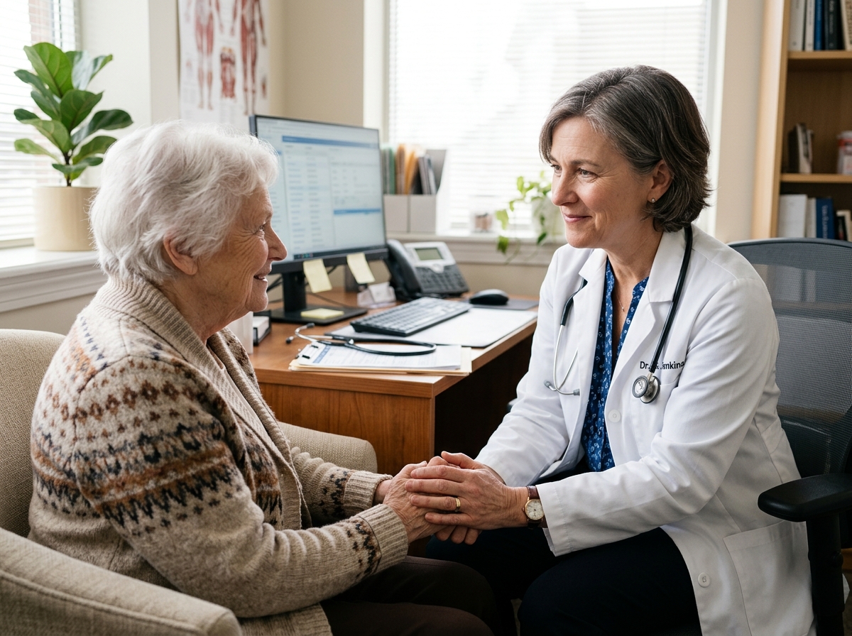 Personalized Root-Cause Treatment